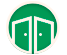 логотип Двери Сигма